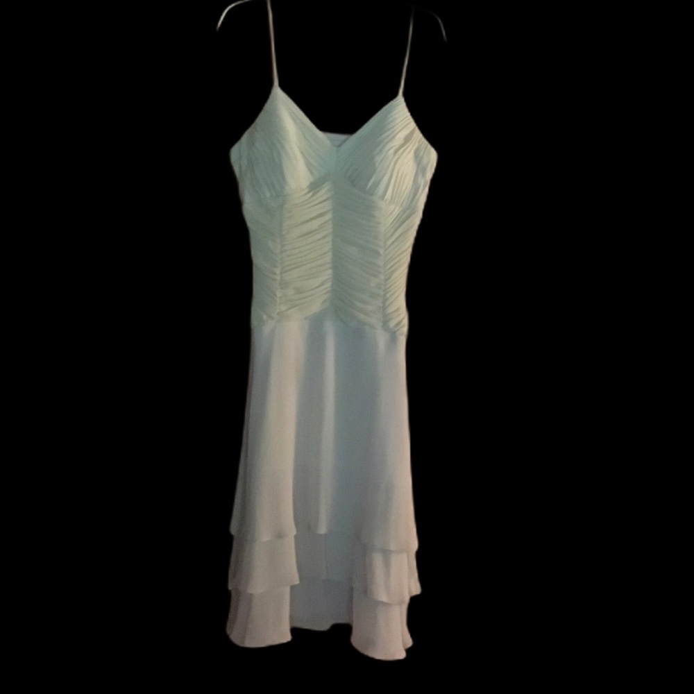 Dress by Sangria